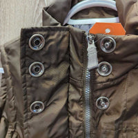 Vest *vgc
