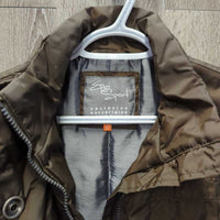 Vest *vgc
