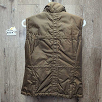 Vest *vgc
