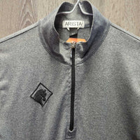 LS Technical Shirt *vgc
