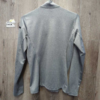 LS Technical Shirt *vgc
