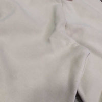 JUNIORS Hvy Cotton Jodphurs, Draw String Waist *gc, older, unstitched seams, faded, mnr stains, rubs & pills

