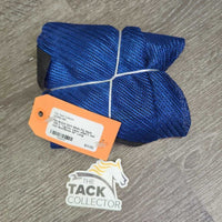Soft Mesh Fly Neck ONLY *vgc/xc, clean, older?, mnr hair
