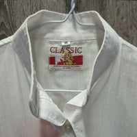 SS Show Shirt *vgc
