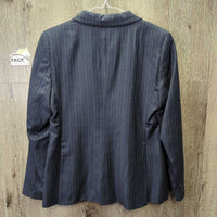 Show Jacket *vgc, hair
