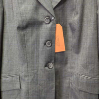 Show Jacket *new, tags
