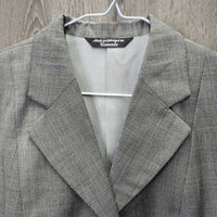 Show Jacket *new, tags
