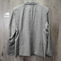 Show Jacket *new, tags
