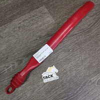 Plastic Sweat Scraper *vgc, clean, scuffs
