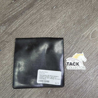 #3 Show Numbers, complete numbers *gc/fair, 0 elastics, mnr dirt, staining, mnr tears
