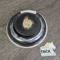 Magnetic Tray *gc, dirt, scuffed, dented, bent, rust
