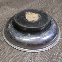 Magnetic Tray *gc, dirt, scuffed, dented, bent, rust
