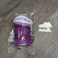 Flex Wrap, packaging *new
