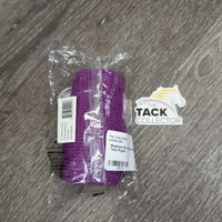 Flex Wrap, packaging *new
