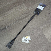 Riding Crop - whip, tag *new
