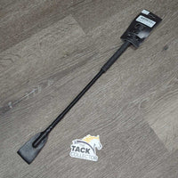 Riding Crop - whip, tag *new
