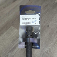 Riding Crop - whip, tag *new
