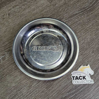 Magnetic Tray *vgc, mnr dirt, residue, scuffs
