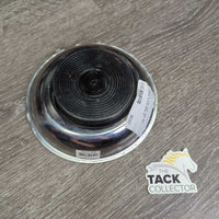Magnetic Tray *vgc, mnr dirt, residue, scuffs
