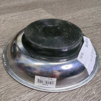 Magnetic Tray *vgc, mnr dirt, residue, scuffs

