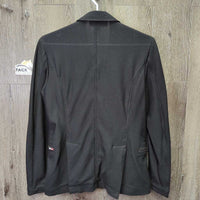 Mesh Show Jacket *like new, tags
