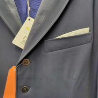 MENS Show Jacket *new, tags
