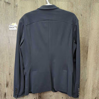 MENS Show Jacket *new, tags
