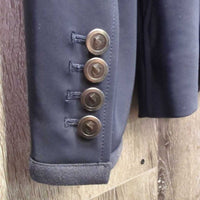 MENS Show Jacket *new, tags
