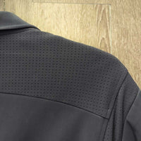 MENS Show Jacket *new, tags
