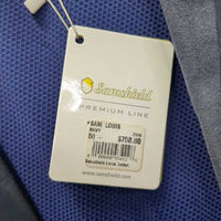 MENS Show Jacket, tags *new, older
