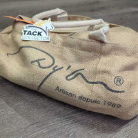 Nylon Scrim Sheet, burlap bag *xc, v. mnr hair
