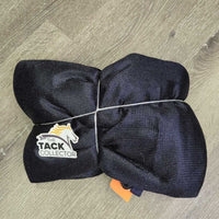 Nylon Scrim Sheet, burlap bag *xc, v. mnr hair
