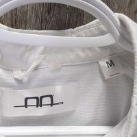 MENS SS Show Shirt *vgc
