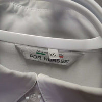 MENS SS Show Shirt *vgc

