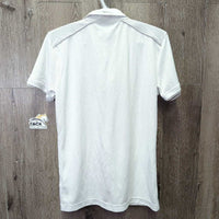 MENS SS Show Shirt *vgc
