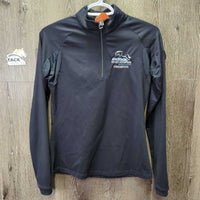 LS Technical Shirt "RMSJ Champion" *xc
