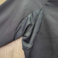 LS Technical Shirt "RMSJ Champion" *xc
