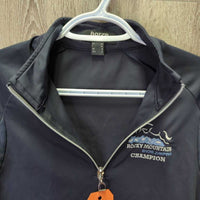 LS Technical Shirt "RMSJ Champion" *xc
