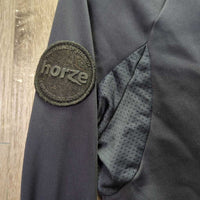 LS Technical Shirt "RMSJ Champion" *xc
