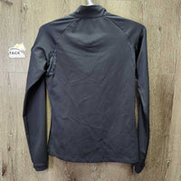 LS Technical Shirt "RMSJ Champion" *xc
