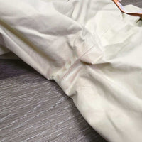 Rain Breeches *vgc, mnr stains, older
