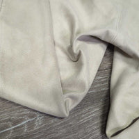 MENS Full Seat Breeches *vgc/gc, mnr undone seam stitching/sm hole, seam puckers, creases, older, puckers
