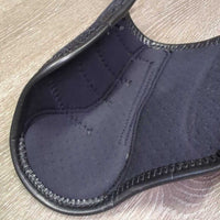 Closed Boots, velcro, bag, pool noodles *new, older?
