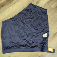 Lycra Shoulder Guard, bag, velcro *like new
