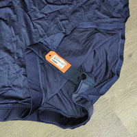 Lycra Shoulder Guard, bag, velcro *like new
