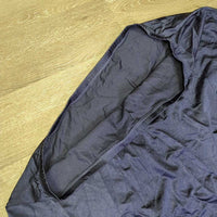 Lycra Shoulder Guard, bag, velcro *like new
