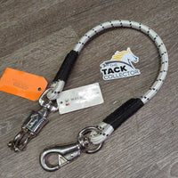 1 Elastic Bungee Trailer Tie, tags *new
