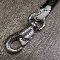 1 Elastic Bungee Trailer Tie, tags *new
