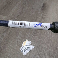 Riding Crop - Whip, handle *vgc, stains, rubs
