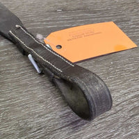 Adjustable Running Martingale Attachment ONLY *gc, mnr dirt, rubs, creases, scrapes
